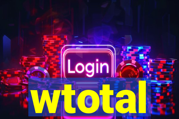 wtotal