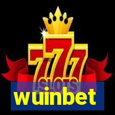 wuinbet