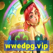 wwedpg.vip