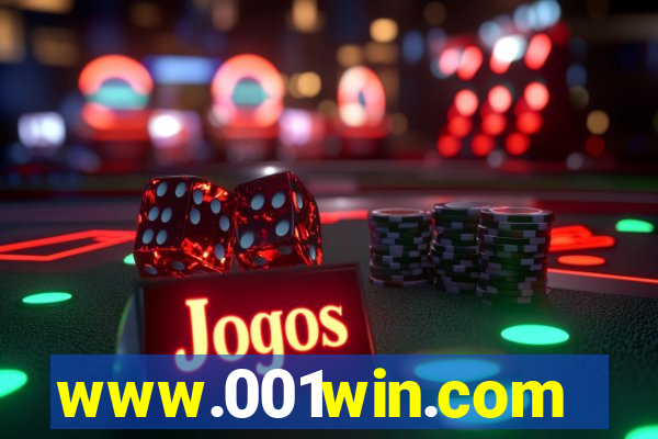 www.001win.com