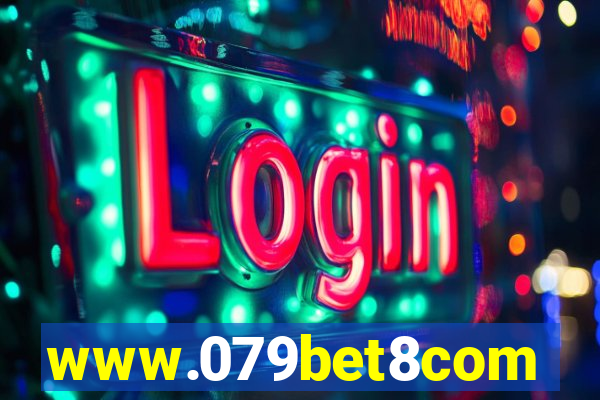 www.079bet8com