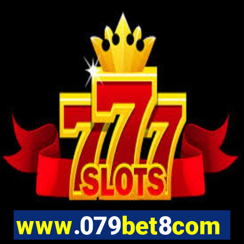 www.079bet8com