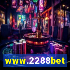 www.2288bet