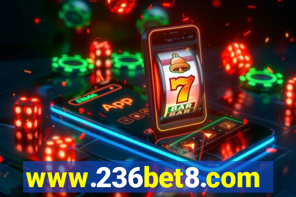 www.236bet8.com