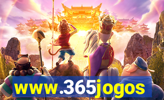 www.365jogos