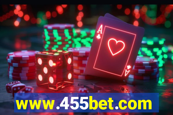 www.455bet.com