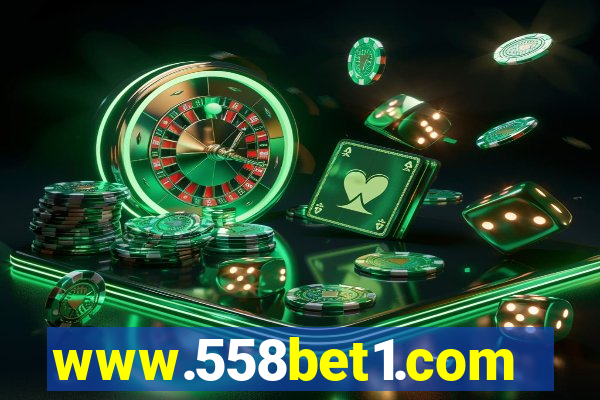 www.558bet1.com