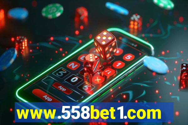 www.558bet1.com