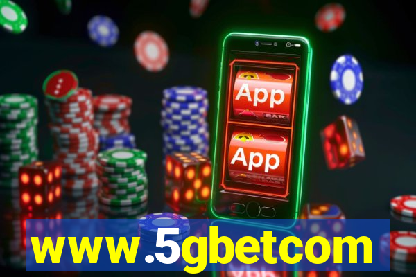 www.5gbetcom