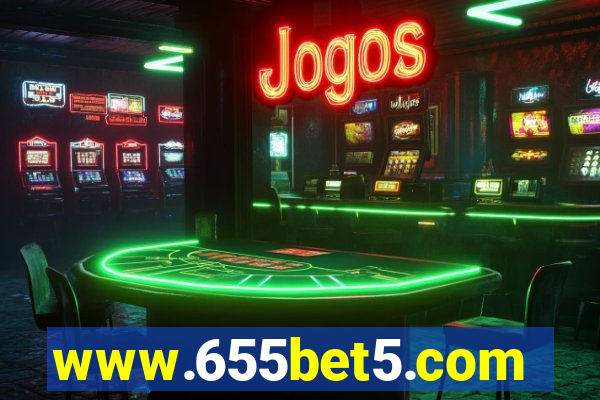 www.655bet5.com