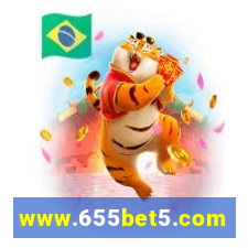 www.655bet5.com