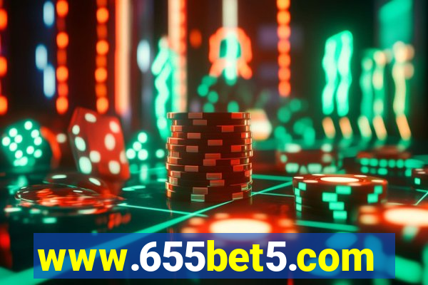 www.655bet5.com