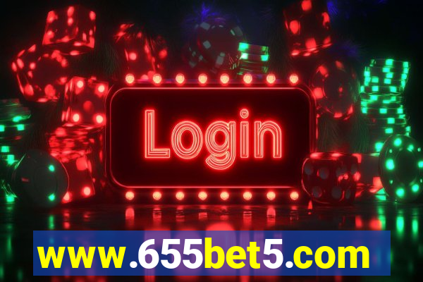 www.655bet5.com