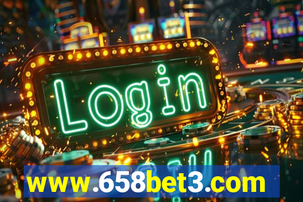 www.658bet3.com