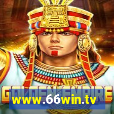 www.66win.tv