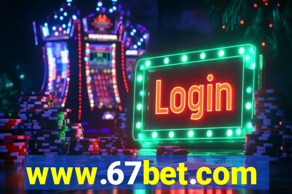 www.67bet.com