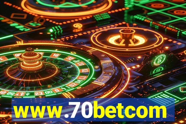 www.70betcom