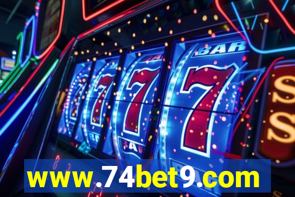 www.74bet9.com