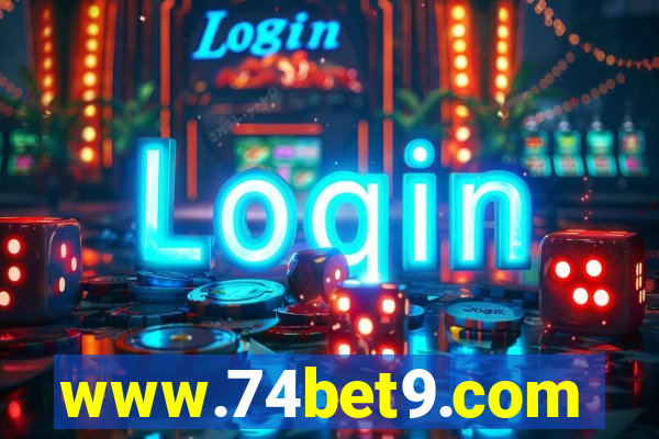 www.74bet9.com