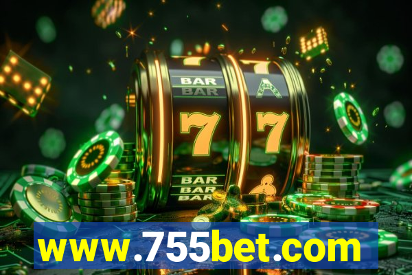 www.755bet.com