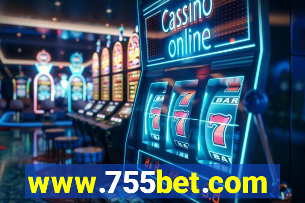 www.755bet.com