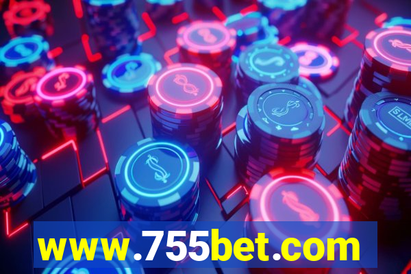 www.755bet.com