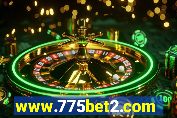 www.775bet2.com