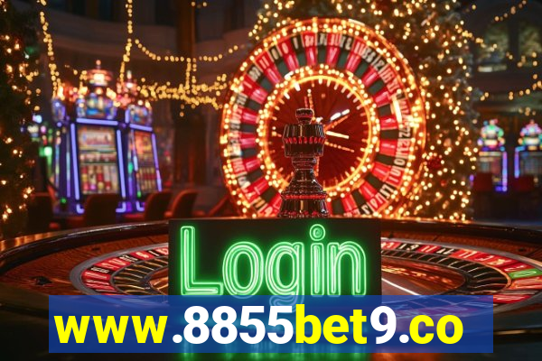 www.8855bet9.com