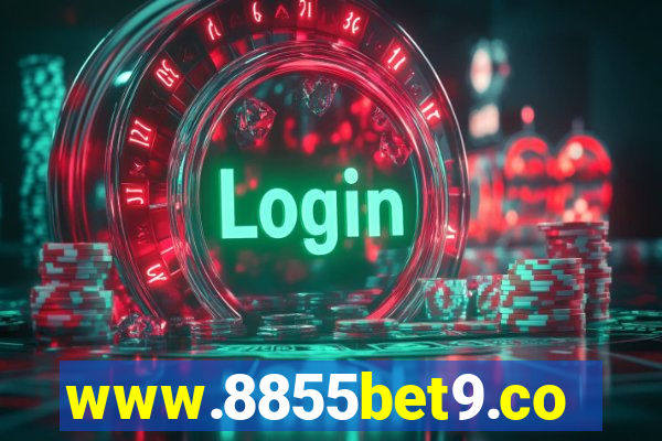 www.8855bet9.com