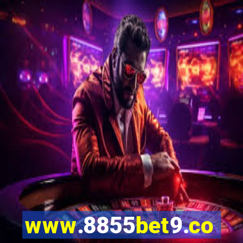 www.8855bet9.com