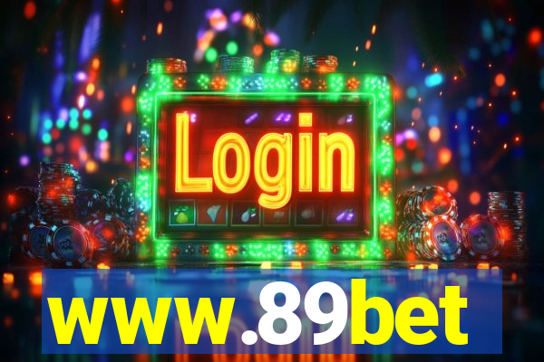 www.89bet