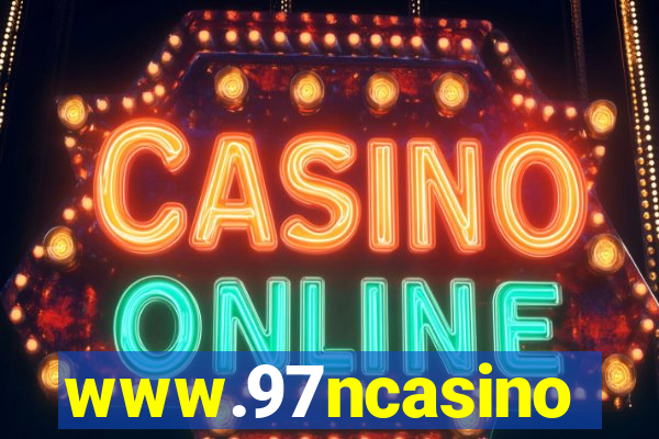 www.97ncasino