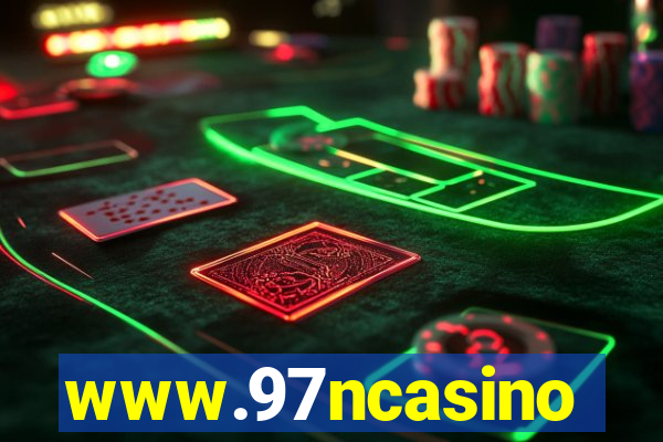 www.97ncasino