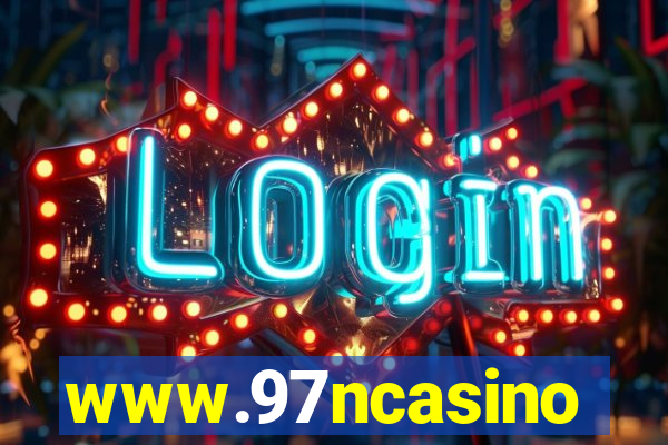 www.97ncasino