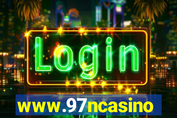 www.97ncasino