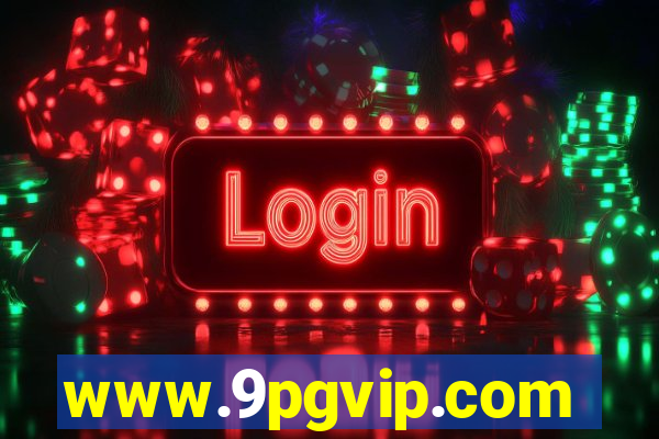 www.9pgvip.com