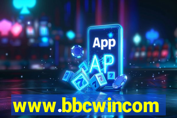 www.bbcwincom