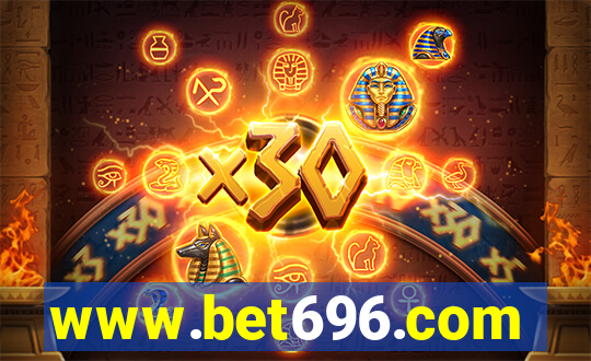 www.bet696.com