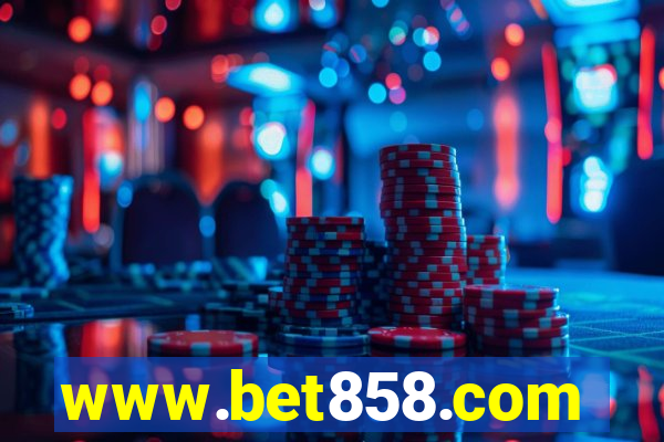 www.bet858.com