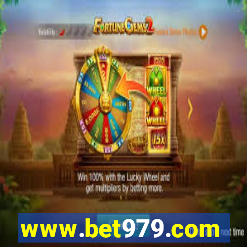 www.bet979.com