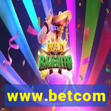 www.betcom