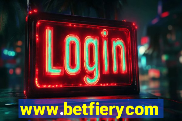 www.betfierycom