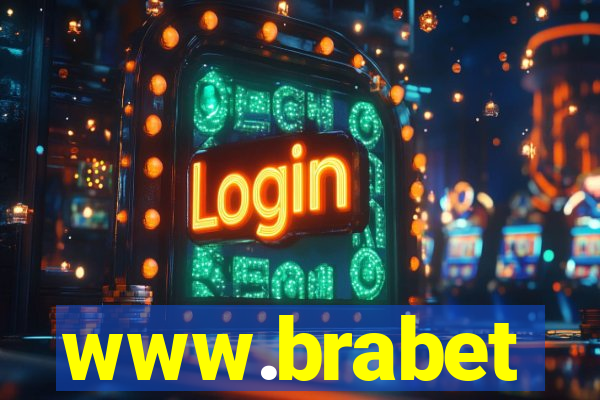 www.brabet