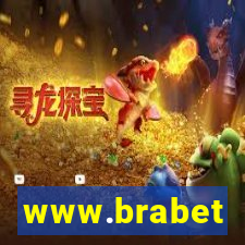 www.brabet