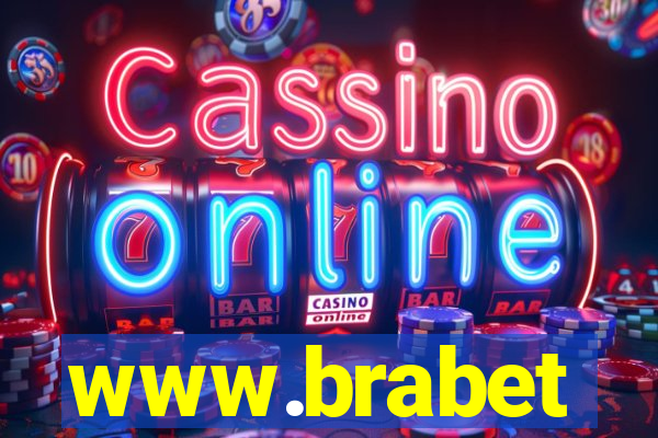 www.brabet