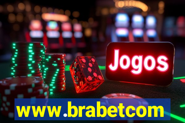 www.brabetcom