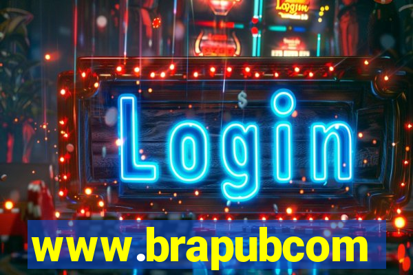 www.brapubcom