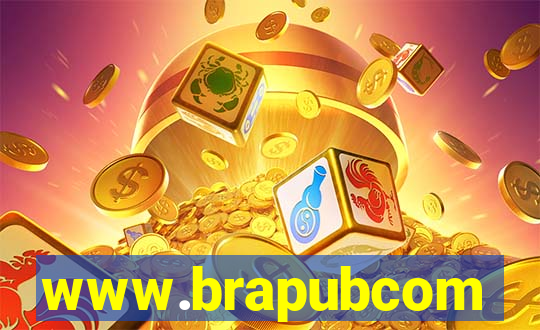 www.brapubcom