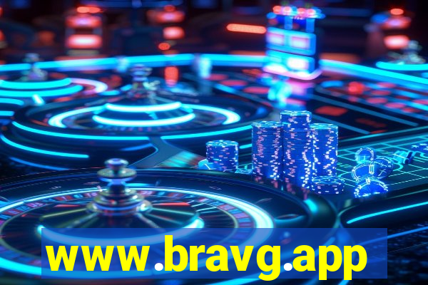 www.bravg.app