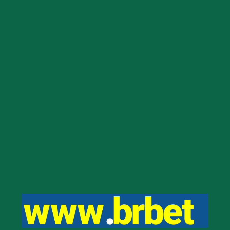 www.brbet